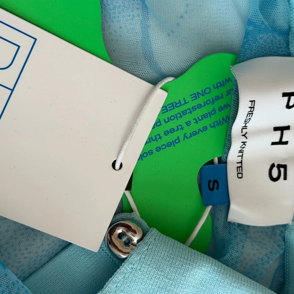 PH5 New With Tags Matching Set - Picture 3 of 11